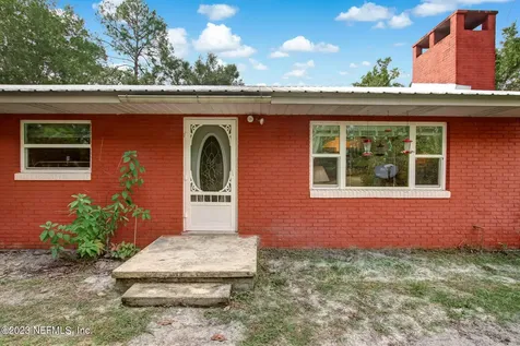 111 Marsh Lane Palatka FL 32177