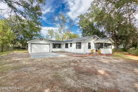 6421 Townsend Road Jacksonville FL 32244