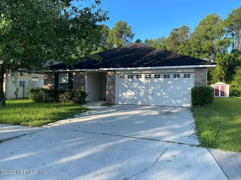 12532 Brahma Bull Circle W Jacksonville FL 32226