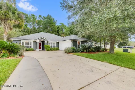 593 Lady Lake Road W Jacksonville FL 32218