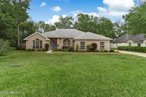 11621 Yalding Drive Jacksonville FL 32223
