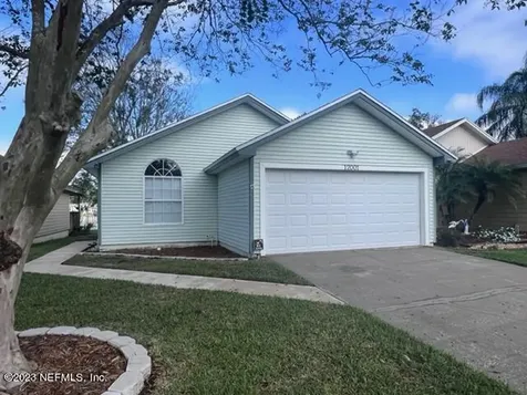 12001 Arbor Lake Drive Jacksonville FL 32225