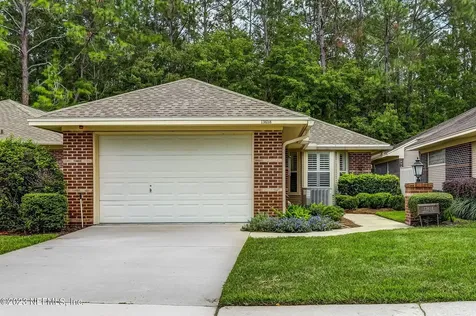 13658 Gordonia Court Jacksonville FL 32224