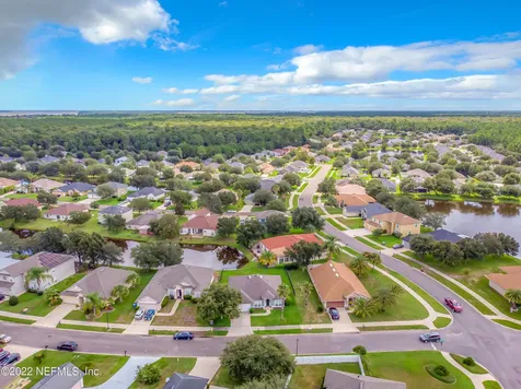 13802 Fish Eagle Drive W Jacksonville FL 32226