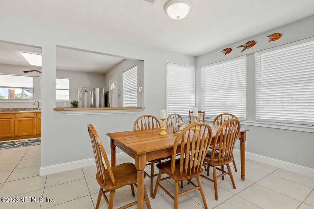 562 Ponte Vedra Boulevard Ponte Vedra Beach FL 32082
