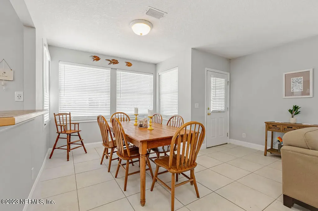 562 Ponte Vedra Boulevard Ponte Vedra Beach FL 32082