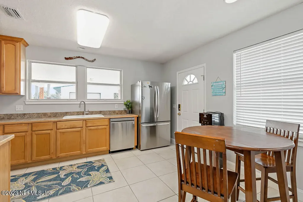 562 Ponte Vedra Boulevard Ponte Vedra Beach FL 32082