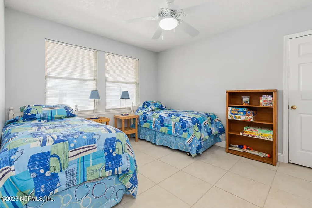 562 Ponte Vedra Boulevard Ponte Vedra Beach FL 32082