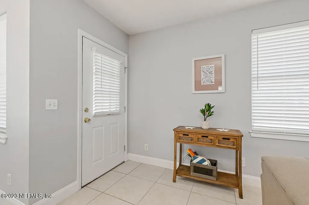 562 Ponte Vedra Boulevard Ponte Vedra Beach FL 32082