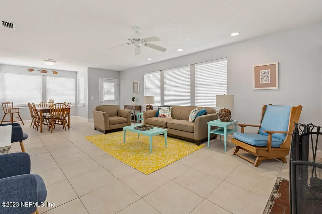 562 Ponte Vedra Boulevard Ponte Vedra Beach FL 32082