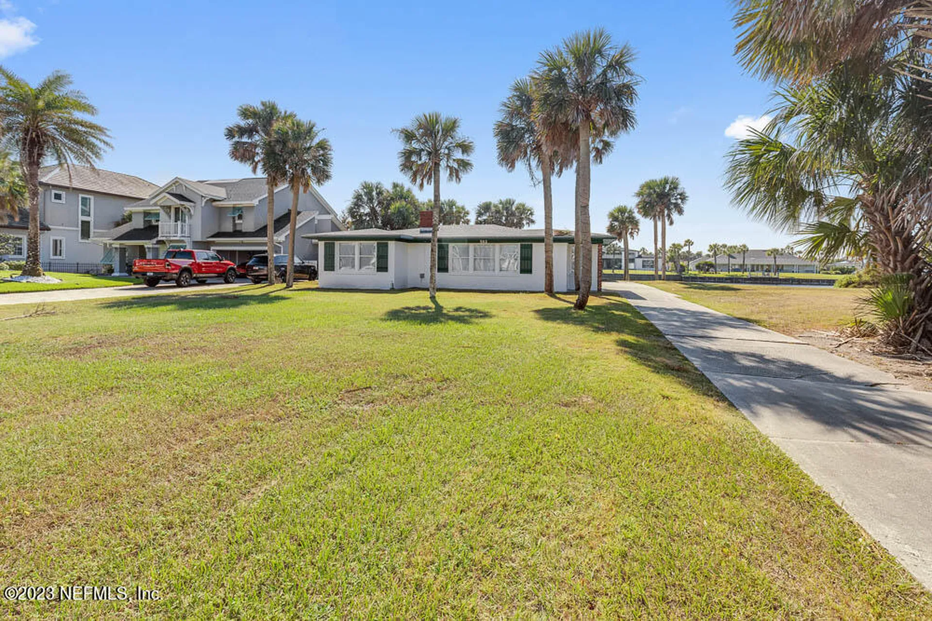 562 Ponte Vedra Boulevard Ponte Vedra Beach FL 32082