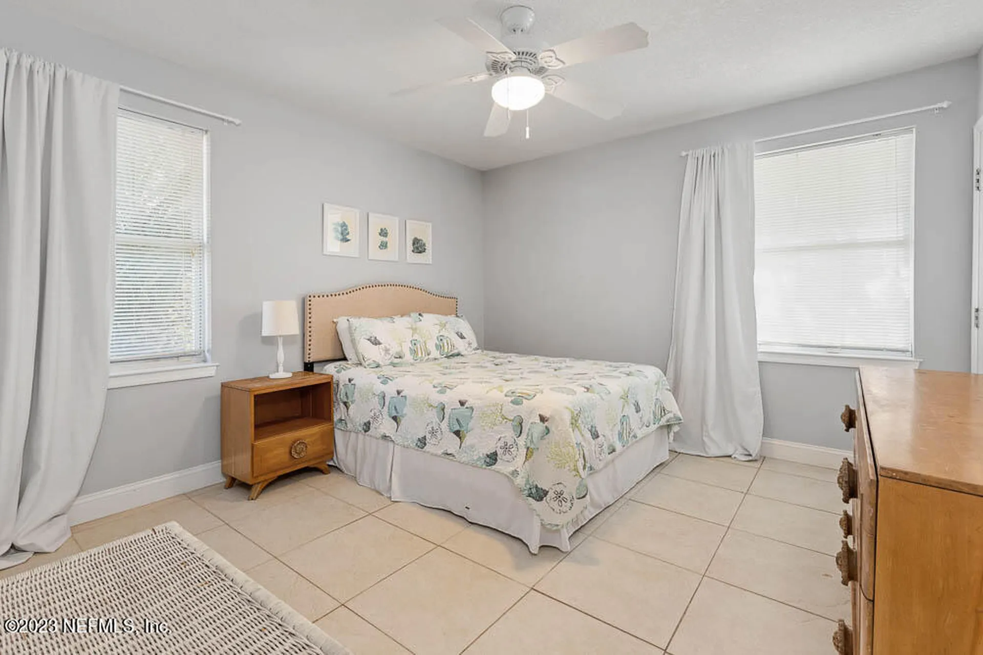 562 Ponte Vedra Boulevard Ponte Vedra Beach FL 32082