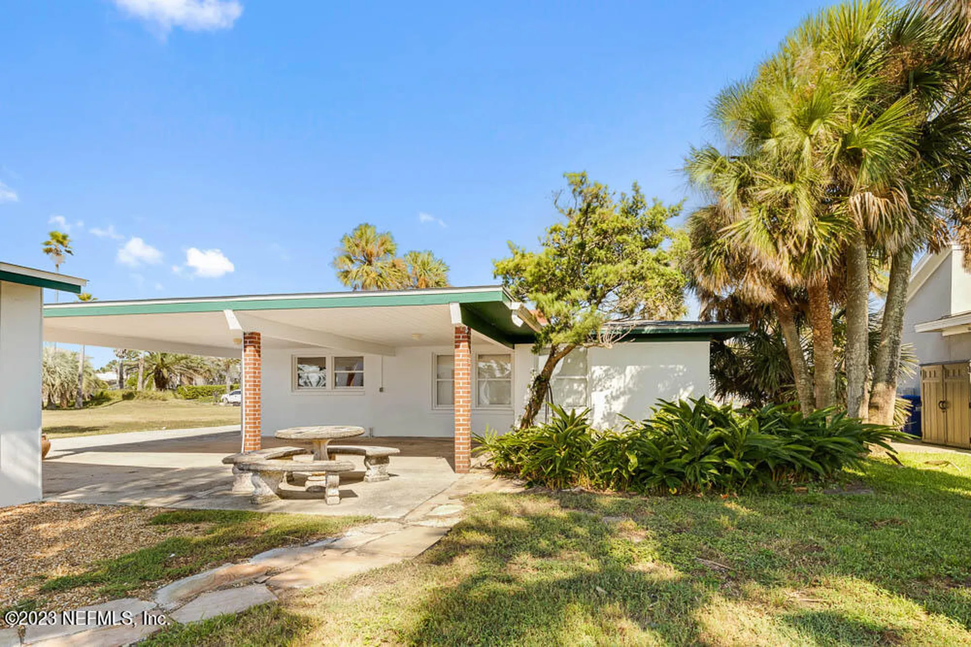 562 Ponte Vedra Boulevard Ponte Vedra Beach FL 32082