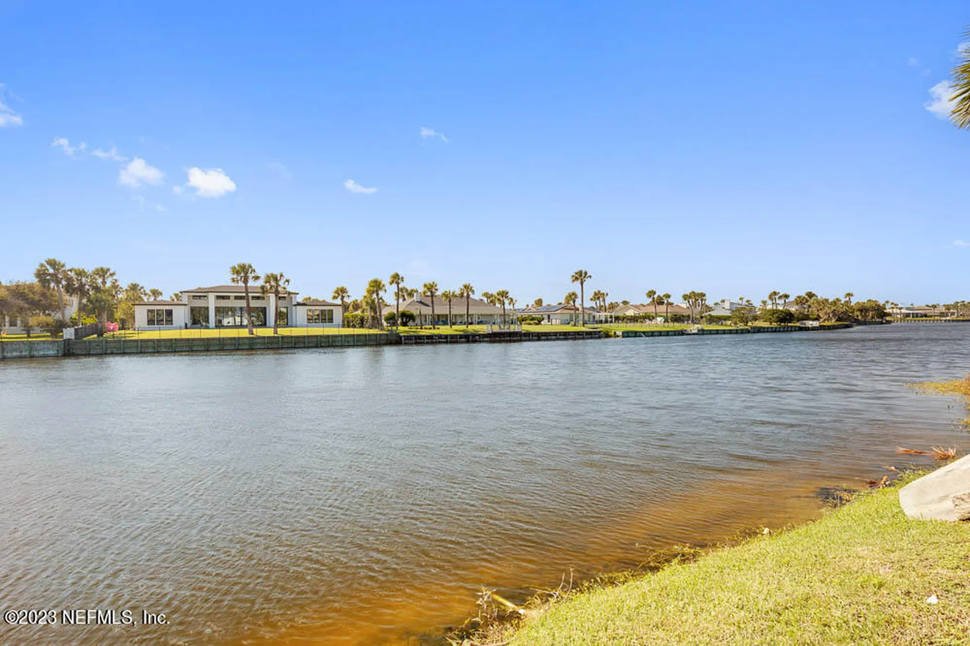 562 Ponte Vedra Boulevard Ponte Vedra Beach FL 32082
