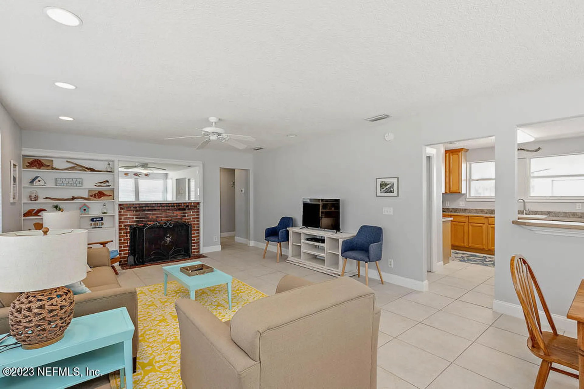 562 Ponte Vedra Boulevard Ponte Vedra Beach FL 32082