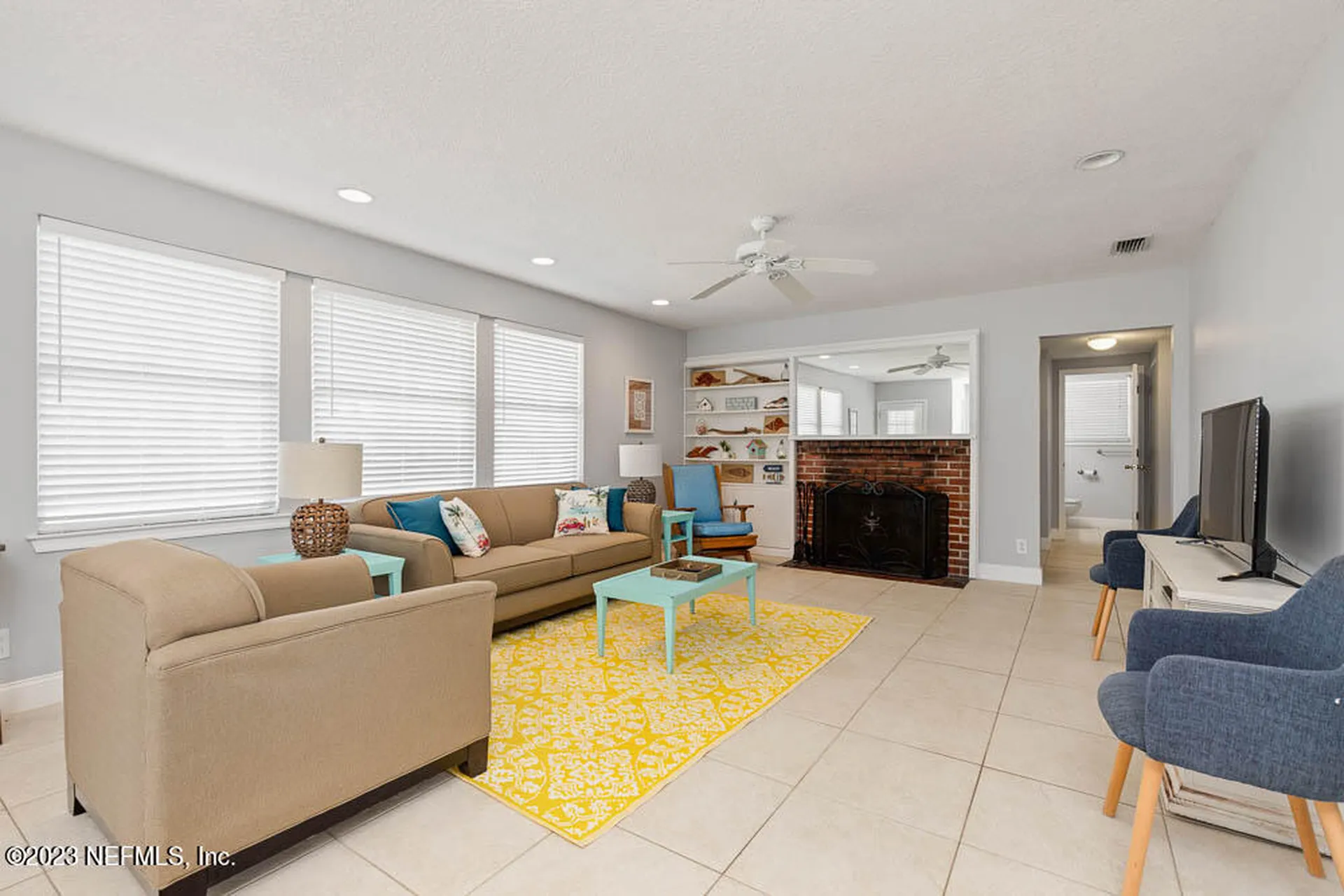 562 Ponte Vedra Boulevard Ponte Vedra Beach FL 32082