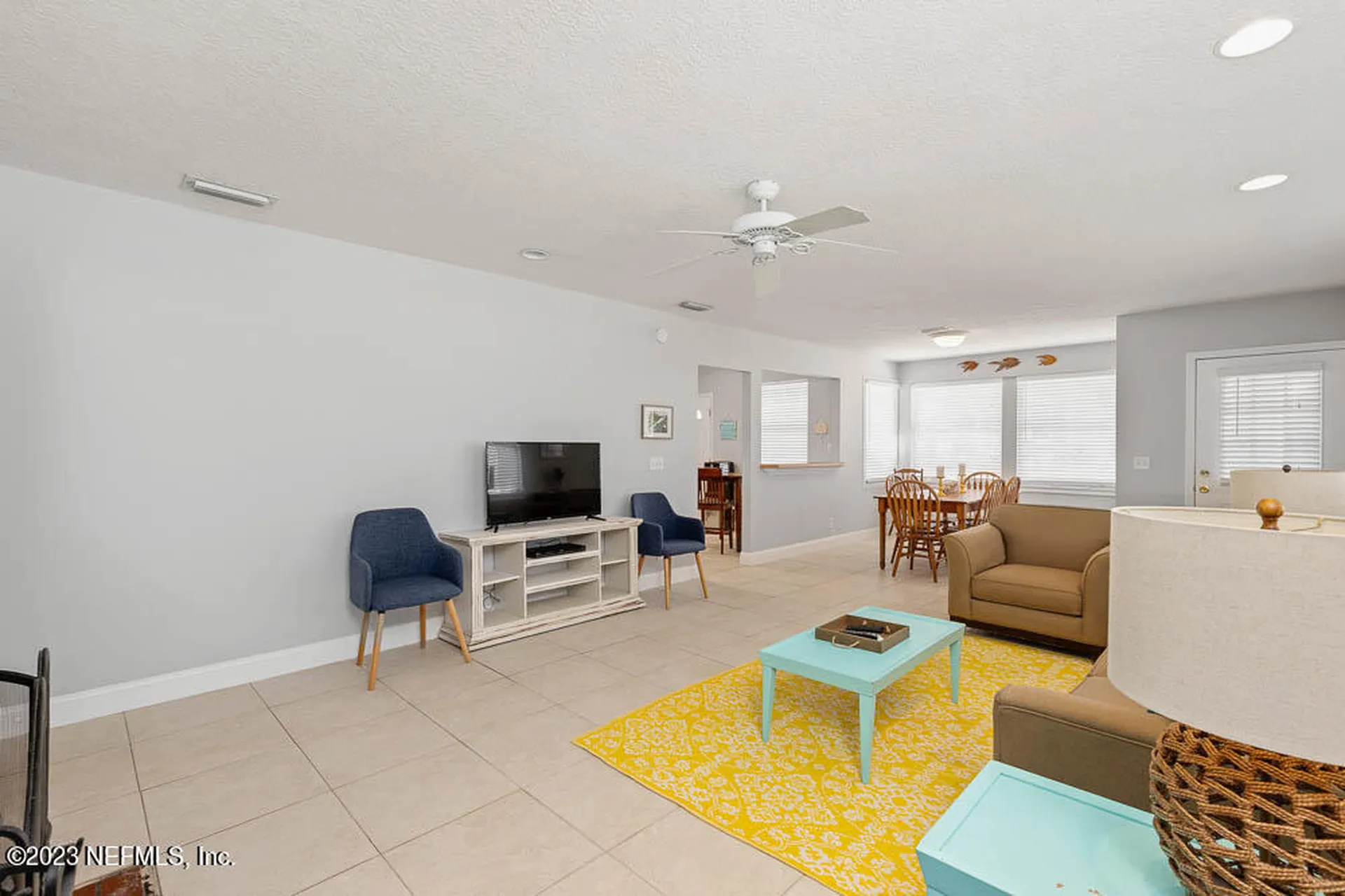 562 Ponte Vedra Boulevard Ponte Vedra Beach FL 32082