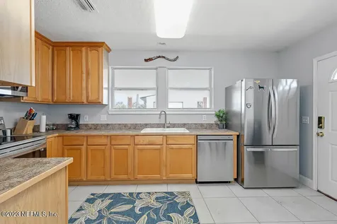 562 Ponte Vedra Boulevard Ponte Vedra Beach FL 32082