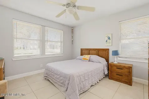 562 Ponte Vedra Boulevard Ponte Vedra Beach FL 32082