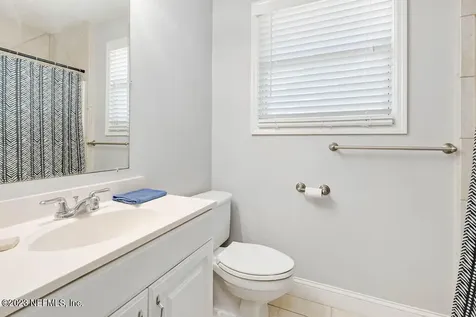 562 Ponte Vedra Boulevard Ponte Vedra Beach FL 32082