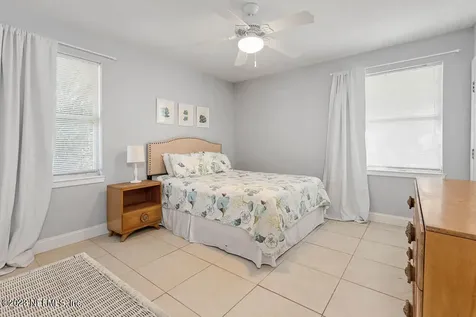 562 Ponte Vedra Boulevard Ponte Vedra Beach FL 32082