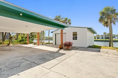 562 Ponte Vedra Boulevard Ponte Vedra Beach FL 32082