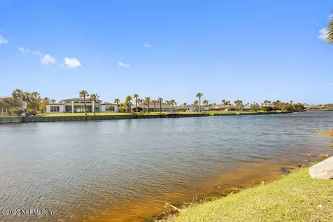 562 Ponte Vedra Boulevard Ponte Vedra Beach FL 32082