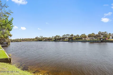 562 Ponte Vedra Boulevard Ponte Vedra Beach FL 32082