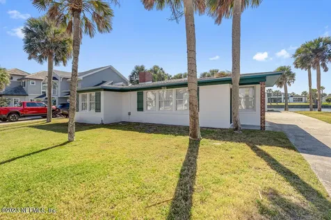 562 Ponte Vedra Boulevard Ponte Vedra Beach FL 32082
