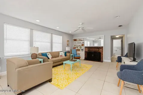 562 Ponte Vedra Boulevard Ponte Vedra Beach FL 32082