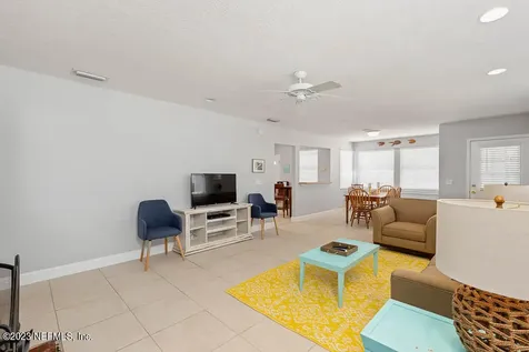 562 Ponte Vedra Boulevard Ponte Vedra Beach FL 32082