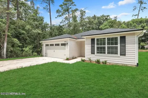 7450 Roberts Avenue Jacksonville FL 32219