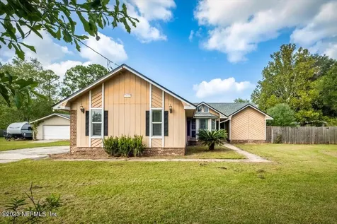 10409 Old Plank Road Jacksonville FL 32220