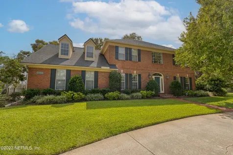 12750 Muirfield Boulevard S Jacksonville FL 32225