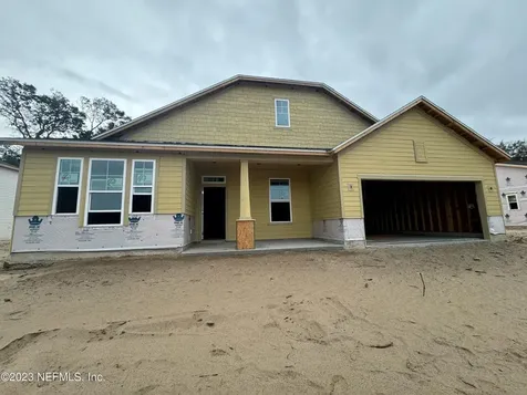 12446 Tierra Chase Way Jacksonville FL 32225