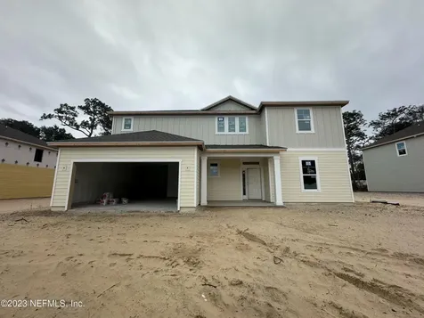 12412 Tierra Chase Way Jacksonville FL 32225