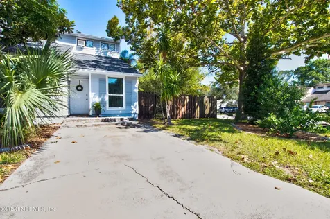 11571 Black Oak Trail Jacksonville FL 32225