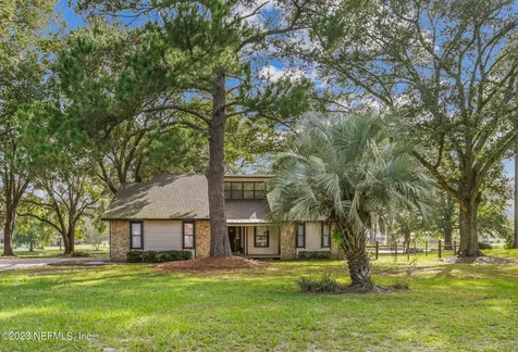 55321 Deer Run Road Callahan FL 32011
