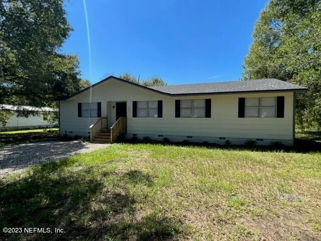 5991 Westwood Road N Jacksonville FL 32234
