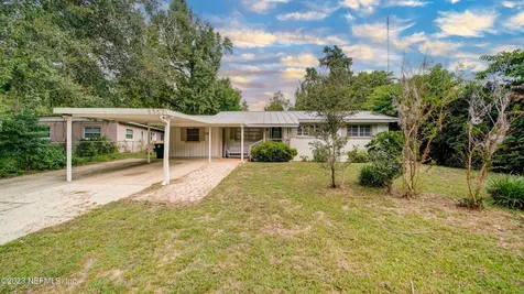 8367 Brackridge Boulevard S Jacksonville FL 32216