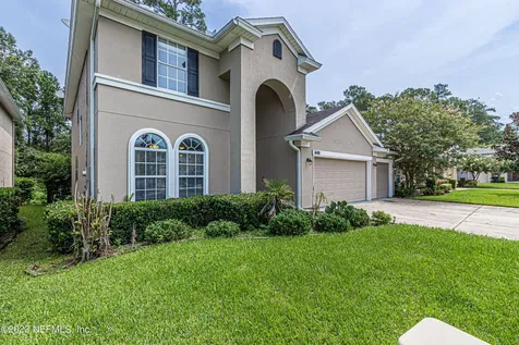 1688 Majestic View Lane Fleming Island FL 32003