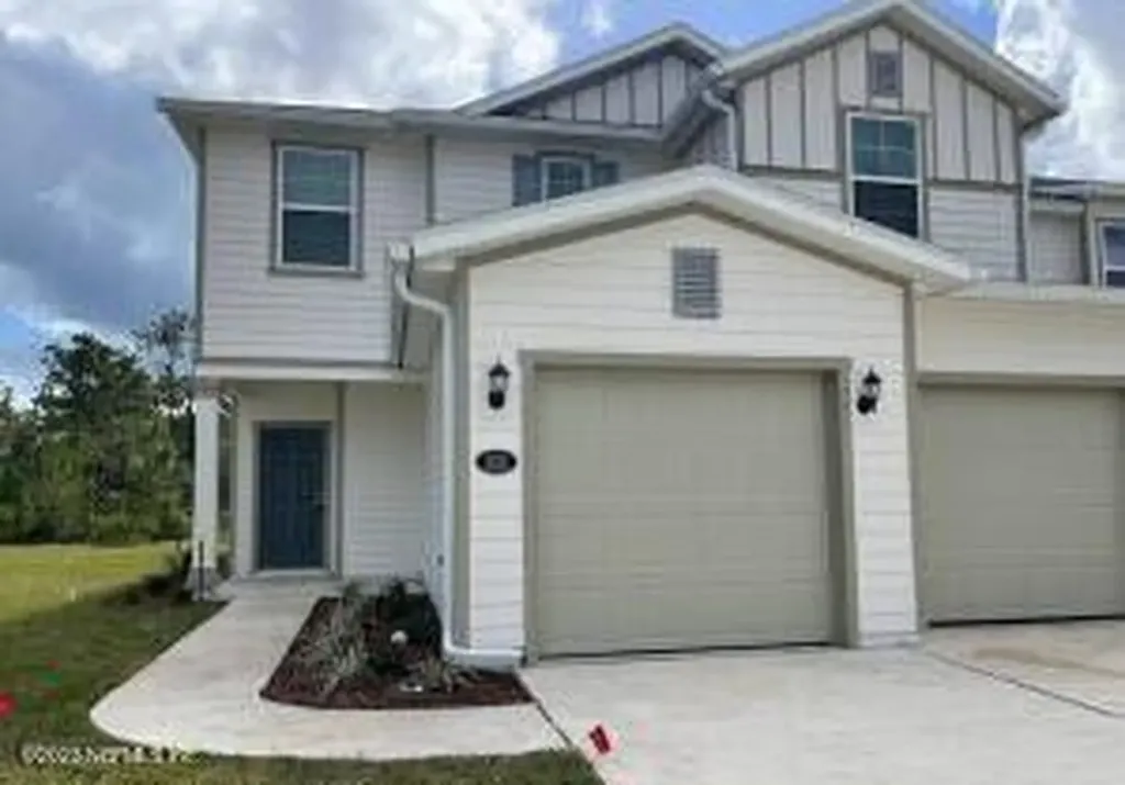 111 Great Star Court St. Augustine FL 32086