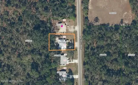 220-224 Skeet Club Road Palatka FL 32177