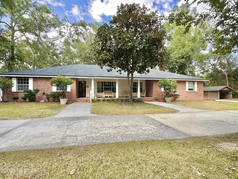 2145 SW Little Road Lake City FL 32024