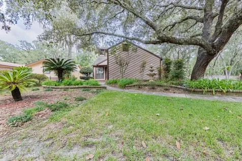 2130 Kensington Lane Orange Park FL 32073