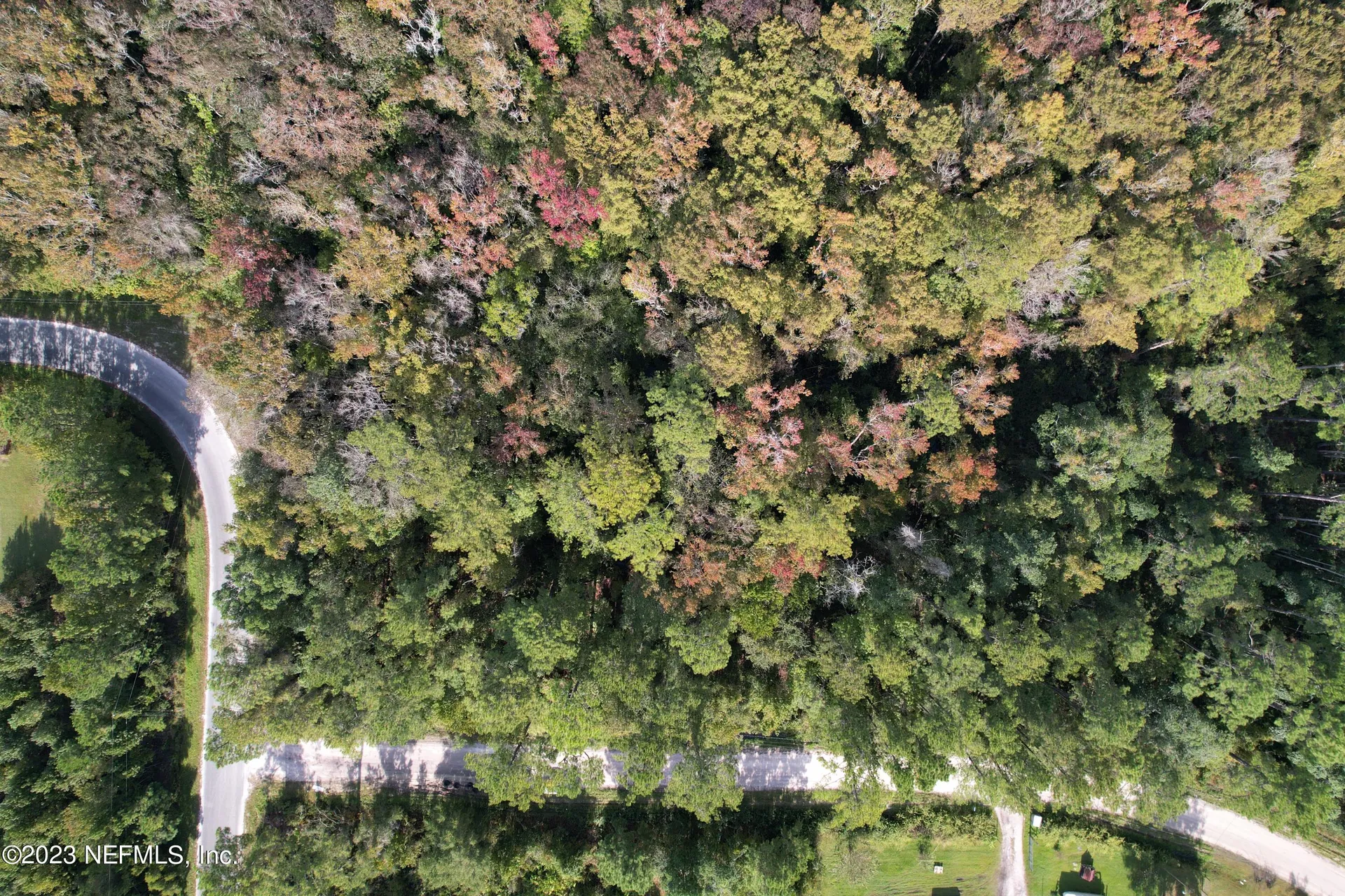 102 Bowfin Drive Satsuma FL 32189