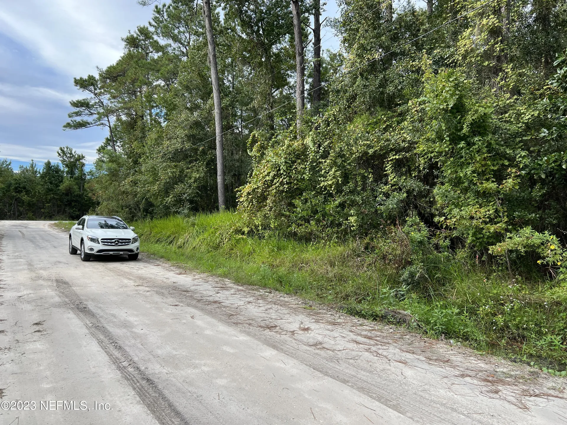 102 Bowfin Drive Satsuma FL 32189