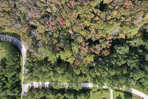 102 Bowfin Drive Satsuma FL 32189