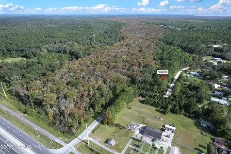102 Bowfin Drive Satsuma FL 32189