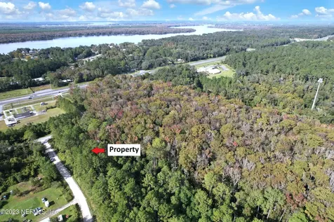 102 Bowfin Drive Satsuma FL 32189